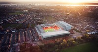 Anfield