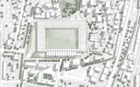 Stadio Arena Garibaldi-Romeo Anconetani