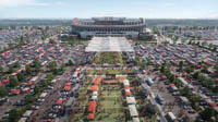 Arrowhead Stadium