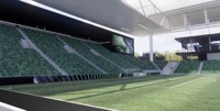 Q2 Stadium