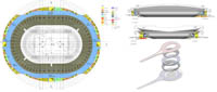 Baghdad International Stadium