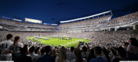 Beaver Stadium