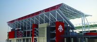 BMO Field