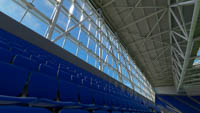 Everton Stadium