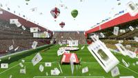 Bristol City Stadium