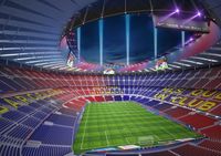 Camp Nou