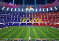 Camp Nou