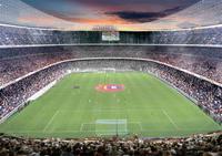 Camp Nou (IV)