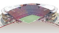 Nou Camp Nou