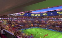 Nou Camp Nou