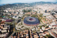 Nou Camp Nou