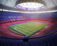 Nou Camp Nou