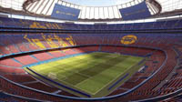 Nou Camp Nou