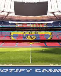 Nou Camp Nou