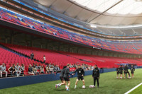 Nou Camp Nou