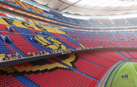 Nou Camp Nou