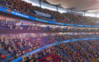 Nou Camp Nou