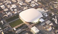 One New Zealand Stadium (Te Kaha)