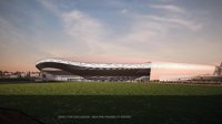 One New Zealand Stadium (Te Kaha)