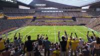 Huntington Bank Field