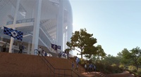 Club Brugge Stadion