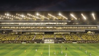 Lower.com Field (Columbus Crew Stadium)