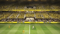 Lower.com Field (Columbus Crew Stadium)