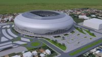 Stadionul Ion Oblemenco