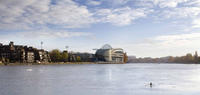 Craven Cottage