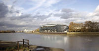 Craven Cottage