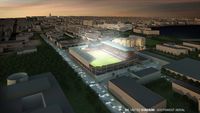 Audi Field