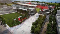 Audi Field