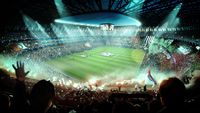 De superKuip