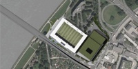 Donauparkstadion