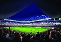 Emirates Stadium