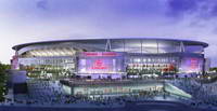 Emirates Stadium