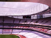 Emirates Stadium