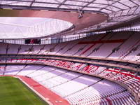 Emirates Stadium