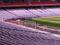 Emirates Stadium