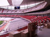 Emirates Stadium