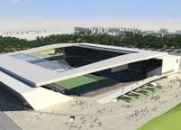 Arena Corinthians