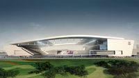 Arena Corinthians