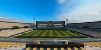 Estadio del Club Atlético Peñarol