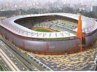 Estadio Nacional José Diaz (Coloso de José Díaz)