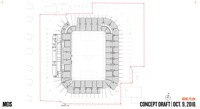 FC Cincinnati Stadium (West End)