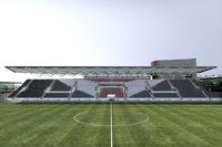 FC Gabala Complex