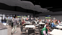 Fort Wayne FC Park