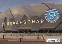 Graafschapstadion