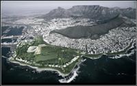 Cape Town Stadium