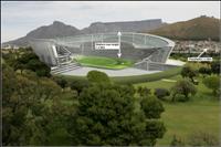 Cape Town Stadium